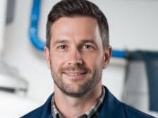 Meet Our  EpiCooler  Expert 